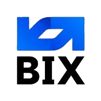 bix